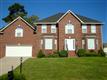 8835  Brookhaven Drive , Knoxville, TN