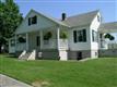 515  Ramsey Road , Maryville, TN