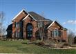 668  Brochardt Blvd. , Knoxville, TN