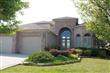12636  Ridgepath Lane , Knoxville, TN