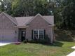4731  Pecanwood Way , Knoxville, TN