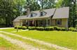 2950  Barkshed Road , Maryville, TN