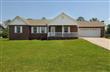 1332  Tomahawk Dr , Maryville, TN