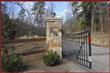 LOT 5  Remington Ridge Way , Knoxville, TN