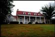 180  Whirlwind , Clinton, TN