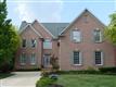 9835  Saint Germaine Dr. , Knoxville, TN