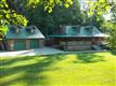 191  Homesteadd , Madisonville, TN