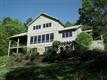 3538  Applewood Way , Maryville, TN