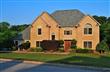 1733  Dancing Light , Knoxville, TN