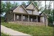 928  Hidden Ranch , Seymour, TN