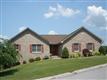 203  Suzanne Place , KIngston, TN
