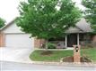 152  Manchester Dr. , Maryville, TN