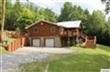 130  Freds Way , Gatlinburg, TN