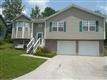 6930  Rambling Brooks , Knoxville, TN