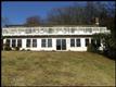 12324  Bluff Shore Drive , Knoxville, TN