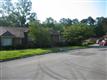 6912  Bridle Court , Knoxville, TN