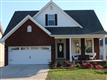 240  Fyke Dr , Athens, TN