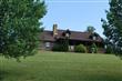 2911  Mcmahan Sawmill Rd. , Pigeon Forge, TN