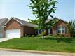 2641  Berringer Station Lane , Knoxville, TN