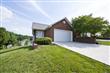 2478  Glen Meadow Rd , Knoxville, TN