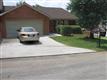826  St. Andrews Drive , Maryville, TN