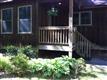 184  Sequoyah Village Road , Townsend, TN
