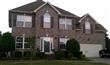 5409  Holly Ridge Lane , Knoxville, TN