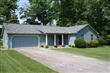 341  Wardley , Knoxville, TN