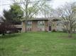 10909  Dineen Dr , Knoxville, TN