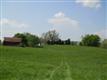 3401  Diggs Road , Knoxville, TN