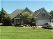 232  Battefield Drive , Dandridge, TN