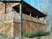 401  Settlers Rise Road , Townsend, TN