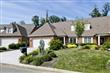 2516  Maple Branch , Knoxville, TN