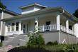 303  E. 1St. Avenue 