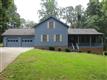137 Co Rd 620 #7, Etowah, TN 37331