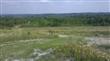 Jamestown