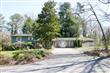 2342  Skyview Drive 