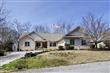 103  Skiatook Way , Loudon, TN