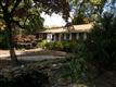 228  Chaho Road 