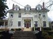 431  West Locust Street , Johnson City, TN