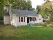125  Meadow View Rd 
