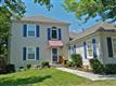 12921  Old Stage Road 