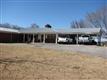 964  East Dumplin Valley Rd , Jefferson City, TN