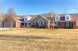 2747  Jericho Road 