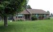 7225  Hallbrook Rd 