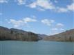 Middlesboro, Ky