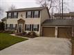 1218  Edenbridge Way 