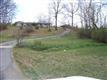 5412  Tazewell Pk 