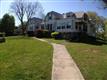 2425  Woodrow 