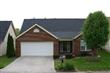 Lenoir City
